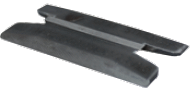 YT-55   FIMTEC   